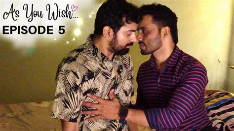 you porn gay indian|Indian Gay Porn Videos: Sex with Homosexual Men 